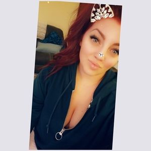 Meet your Posher, Baylee